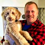 Profile Picture of David William (@david.evens.772203) on Facebook