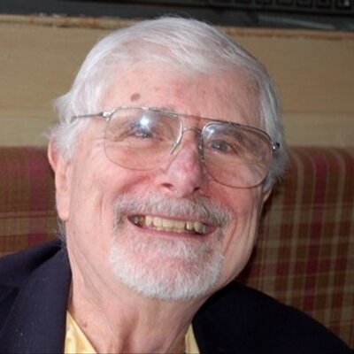 Profile Picture of Kenneth Helms (@roadwrek) on Twitter