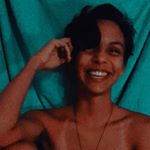 Profile Picture of Amanda Lara (@a.mandalara) on Instagram