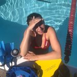 Profile Picture of Alva Gonzalez Glanberg‼️ (@alvagonzalezz) on Instagram