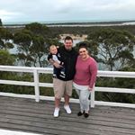 Profile Picture of Mark Thorburn (@thorbs18) on Instagram