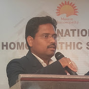 Profile Picture of Dr Rahul Jadhav Homeopathy (@drrahuljadhavhomeopathy3583) on Youtube