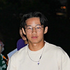 Profile Picture of Sam Su (@theoksam) on Flickr
