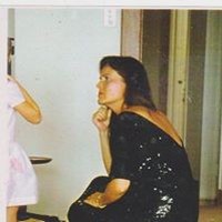 Profile Picture of Mary-jo Tilley (@mary-jo-tilley) on Quora