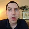 Profile Picture of Scott Fields (@phillyfields215) on Flickr