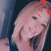 Profile Picture of Leah Riddle (@leah.kevinseals) on Facebook