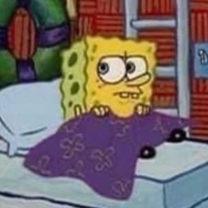 Profile Picture of amal ¨̮ (@_amalramzi) on Tiktok