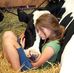 Profile Picture of Carly Lester (@carly.lester.39) on Facebook