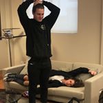 Profile Picture of Felix Hawkins (@hawkins.felix) on Instagram