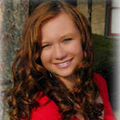 Profile Picture of Ariel Knight (@atkpeace) on Youtube