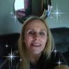 Profile Picture of Catherine Atkins (@@catherineatkins714) on Tiktok