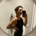 Profile Picture of Emily ⭐️🇺🇸✈️ (@emily_keiler) on Instagram