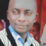 Profile Picture of Kolo Jeff Ebi (@kolojeffebi) on Instagram