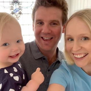 Profile Picture of James McGregor (@james.mcgregor.52493) on Facebook