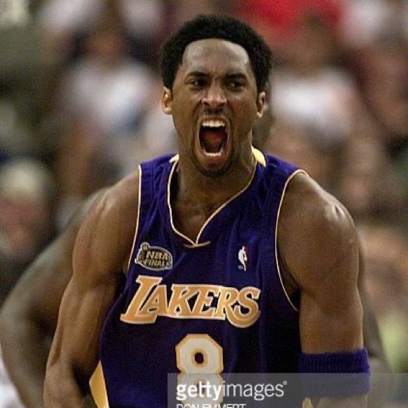 Profile Picture of Jayden Stephens (@jaydenstephens_) on Poshmark