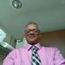 Profile Picture of Thomas Rector (@thomas.rector.94) on Facebook