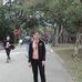 Profile Picture of Nguyễn Thị Mùi (@mui.nguyenthi.737448) on Facebook