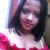 Profile Picture of Belice Jimenez (@belice.jimenez.56) on Facebook