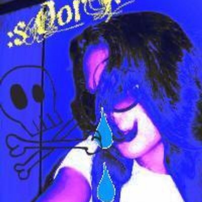 Profile Picture of Mitch Chan (@lenzever) on Twitter