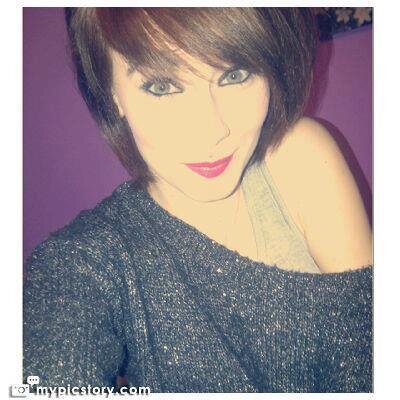 Profile Picture of Emma Tranter (@xoxemmaleanne) on Twitter