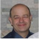 Profile Picture of Michael Stegmanon Twitter