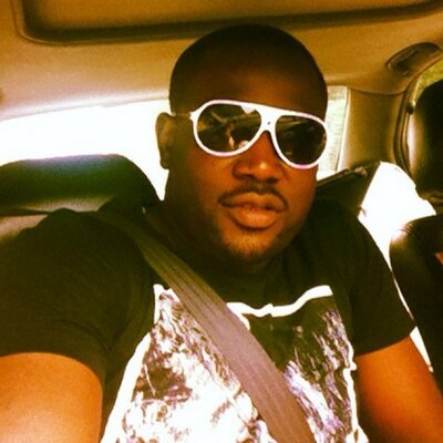 Profile Picture of Femi Adeoye (@femolangbasa) on Twitter