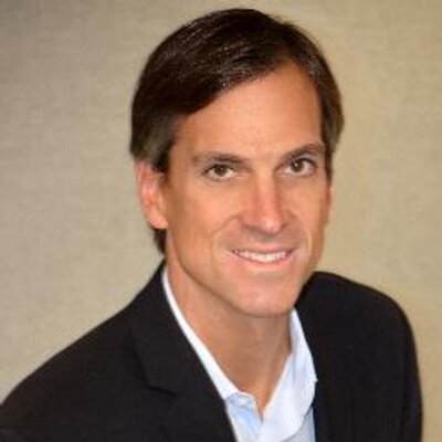 Scott Filion - Twitter Profile Picture of Scott Filion (@Scott_Filion) on Twitter