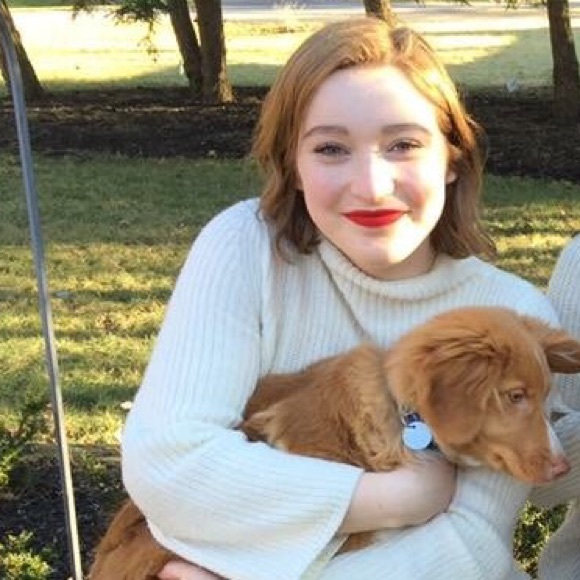 Profile Picture of Dorothy Spingarn (@dorothy_lee) on Poshmark