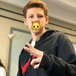 Profile Picture of David Roberto N Moreira (@david_russin_2020) on Instagram