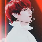Profile Picture of 피곤한 𝐋𝐄𝐎 𝐌𝐀𝐑𝐊𝐎𝐒/𝐅𝐀𝐍 𝐀𝐂𝐂. (@amantanrmucuyorum) on Instagram