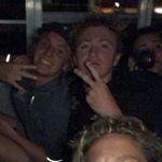 Profile Picture of Kevin Horstmann (@millienoka9965) on Instagram