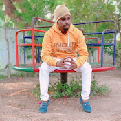 Profile Picture of Irshad Shaikh (@irshadShaikh-u9e) on Youtube