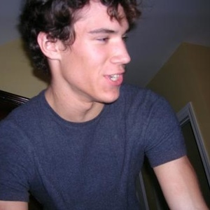 Profile Picture of Marshall Blah (@marshall2569) on Myspace