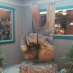 Profile Picture of Cindy Vecchio-Walz (@ms.cindy_walz) on Instagram