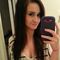 Profile Picture of Shelly Avery (@shelly.avery.779) on Facebook