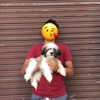 Profile Picture of Jhonlord (@@allong8336123) on Tiktok