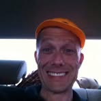 Profile Picture of David Curry (@david.curry.793753) on Facebook