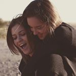 Profile Picture of Lara McGee (@mcgee.lara) on Instagram