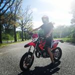 Profile Picture of Nicholas Gagliardini (@_nicholasgagliardini_) on Instagram