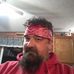 Profile Picture of Chad Greenhaw (@chad.greenhaw.50) on Facebook