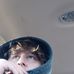 Profile Picture of Rickey Moody (@rickey.moody.961) on Facebook
