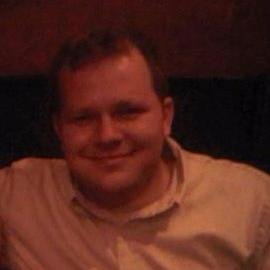 Profile Picture of Mike Spiering (@mspiering) on Twitter