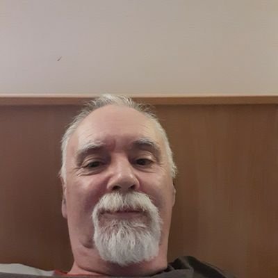 Profile Photo of Richard Johnston (@Richard65032801) on Twitter