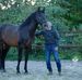 Profile Picture of Alain Laurent (@alain.laurent.56027) on Facebook