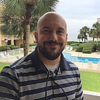 Profile Picture of Mike Rocha (@rochamike21) on Flickr