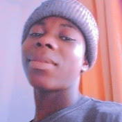 Profile Picture of Paul Alex (@paulalex5315) on Youtube