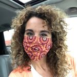 Profile Picture of Megan (@megan_devito) on Instagram