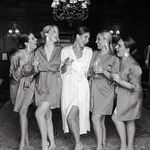 Profile Picture of Marine Savelli (@marinesavelli) on Instagram