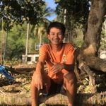 Lawrence Tandugon - Instagram Profile Picture of Lawrence Tandugon (@lawrencetandugongmail.com9) on Instagram