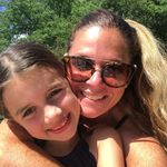 Profile Picture of Jen Liming (@jlimes4) on Instagram